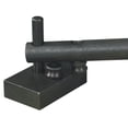 thumbnail image 1 of Mini Wire Bender, 1 of 1