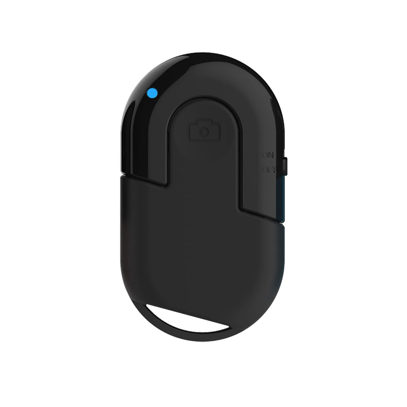 mini-wireless-bluetooth-remote-shutter-controller-button-self-timer