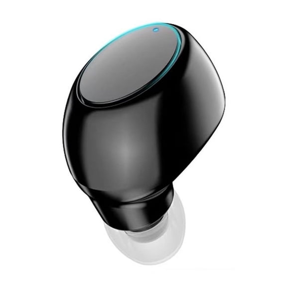 Mini Wireless Bluetooth Sports In-ear Headphones