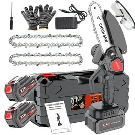 【Hi-TOOL】レッドキャット Hi-TOOL】レッドキャット 8″ MULTIPURPOSE HEAVY-DUTY SHEARS