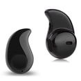 thumbnail image 1 of Mini Wireless Earbud, 1 of 6