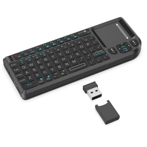 Keyboard For Roku Tv Keyboard Roku