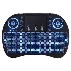 Keyboard With Copy And Paste Buttons