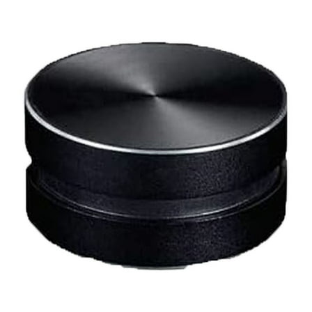 Mini Wireless Portable Bone Conduction Speaker for Smart Home Use Turn Any Into A Personal Audio System