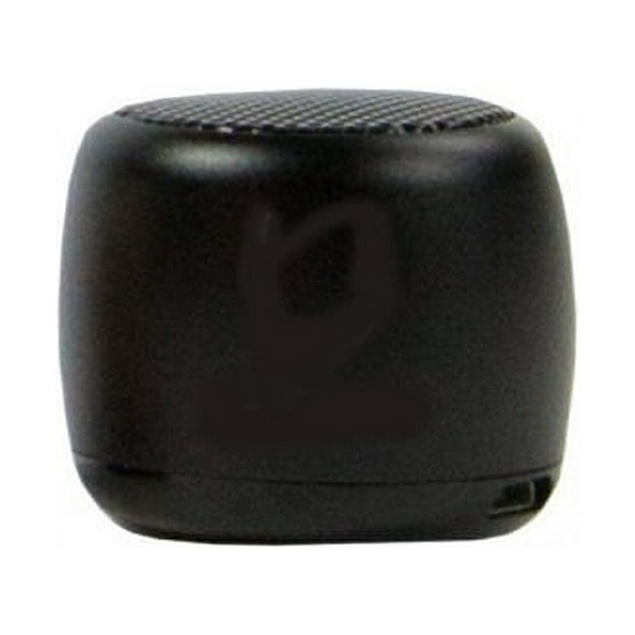 Mini Wireless Speaker for Galaxy Tab S7 Plus (2020)/A 8.4 (2020) Tablets - Remote Shutter Handsfree Mic Audio Multimedia Rechargeable for Samsung Galaxy Tab S7 Plus (2020)/A 8.4 (2020)