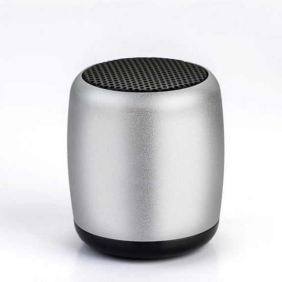Mini Wireless Speaker for Google Pixel 7/Pro/6a/6/Pro Phones - Remote Shutter Handsfree Mic Audio Multimedia  Compatible With Pixel 7/Pro/6a/6/Pro Models
