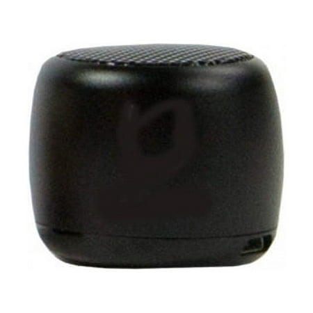 Mini Wireless Speaker for Motorola Edge / Edge Plus (2022) Phones - Remote Shutter Hands-free Microphone Audio Multimedia Rechargeable for Motorola Edge / Edge+ (2022) Models
