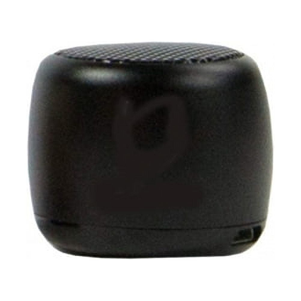 Mini Wireless Speaker for Google Pixel 7/Pro/6a/6/Pro Phones - Remote Shutter with Mic Audio Multimedia Compatible With Pixel 7/Pro/6a/6/Pro Models
