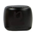 thumbnail image 1 of Mini Wireless Speaker for Samsung Galaxy Note 10/Plus - Remote Shutter with Mic Audio Multimedia Rechargeable O1G, 1 of 6