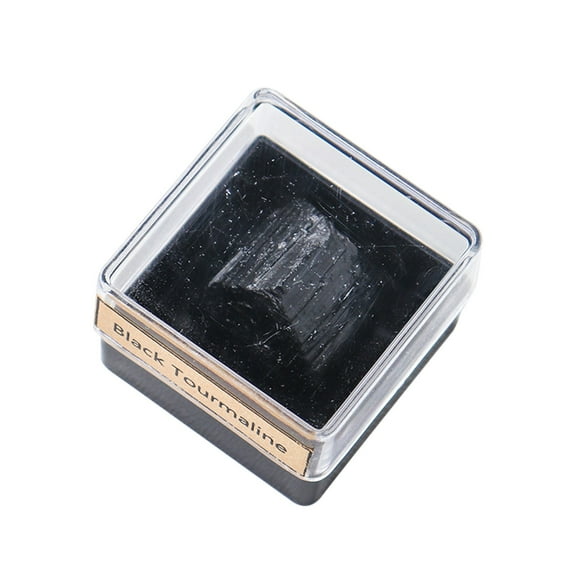 Mini Witchcraft Gemstones for Home Decoration and Reiki