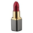 thumbnail image 1 of Mini Women's Lighter Creative Personalized Lipstick Shape Inflatable Open Flame Lighter(Random Color,No Butane), 1 of 6