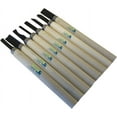thumbnail image 1 of Mini Wood Crafting and Carving Chisels (8 Piece Set), 1 of 3