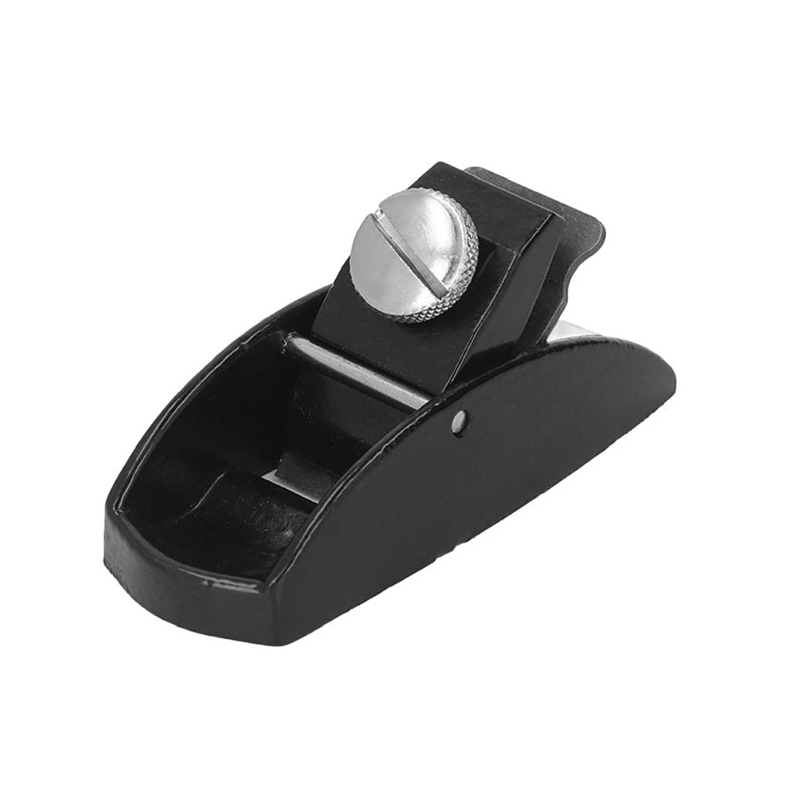 Mini Wood Planer, Mini Hand Planer Incisive For Woodworking S