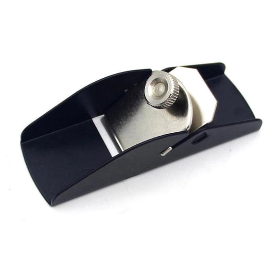 Mini Wood Planer Woodworking Hand Planer Tool Flat Plane Bottom Wood Trimming Tool Ban Tools Woodcraft Carpentry Woodworking