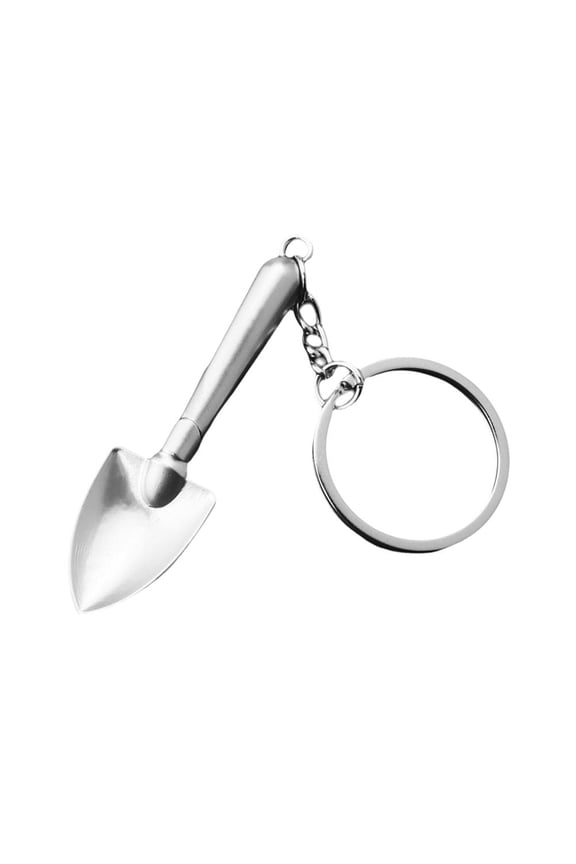 Mini Wrench Tool Keychain, Mini Spanner Wrench, Wrench Spanner Pliers Key Chain, Creative Mini Adjustable Wrench Keychain 1pc G7E0