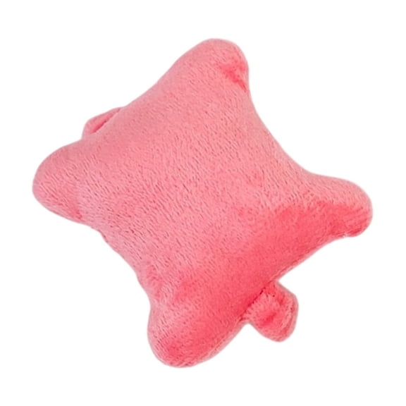 Mini Wrist Support Cushion Pillow,Soft Flannel Wrist Rest With Resilient Sponge Filling,Compact Portable Wrist Protection Pillow For Typing Gaming Office Desk Mouse Support And Daily Use