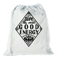 thumbnail image 1 of Mini Yoga Bags, Drawstring Yoga Bag Organizers for Yoga Socks & Yoga Clothes, 1 of 2