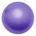 thumbnail image 1 of Mini Yoga Ball Anti Burst Exercise Balance Workout Stability Fitness Pilates, 1 of 7