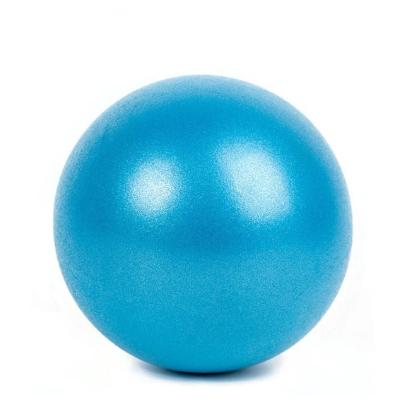 Mini Yoga Ball Fitness Pilates