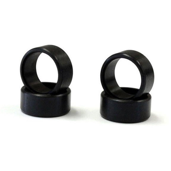 Mini-Z Low Height Slick Tire 3