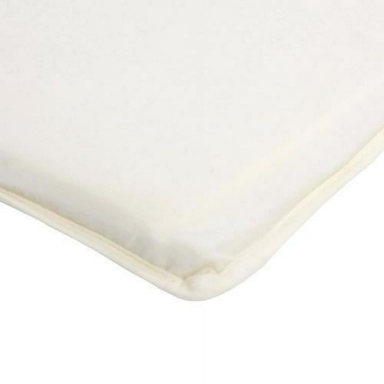 Clear vue clearance co sleeper sheets