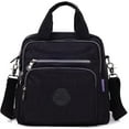 thumbnail image 1 of Mini backpack purse for Women Casual Lightweight Small Daypack for Women, 1 of 9