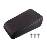 Mini bike Seat for Coleman CT100u 98cc CT100 100cc Motor CT100 3.0HP Mini bike CT100 upgrades Parts