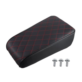 coleman mini bike ct200u seat covers for the CT200U-EX A lot of mini bikes look alike and some common parts may be compatible with more than one brand or model JMCHstore Brown Diamond Stitch Retro