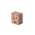 thumbnail image 1 of Mini bricks construction set Building 70 pcs. Glue included., 1 of 5