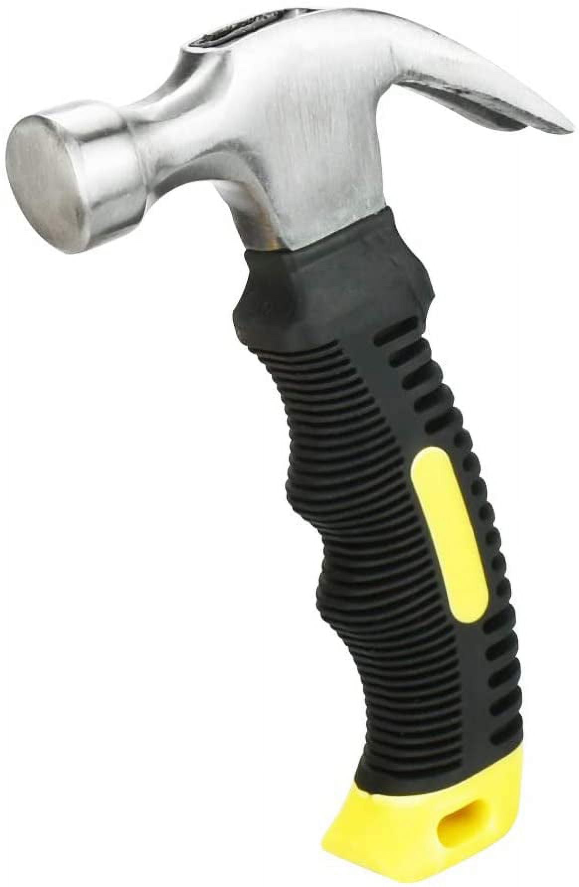 16oz Hammers