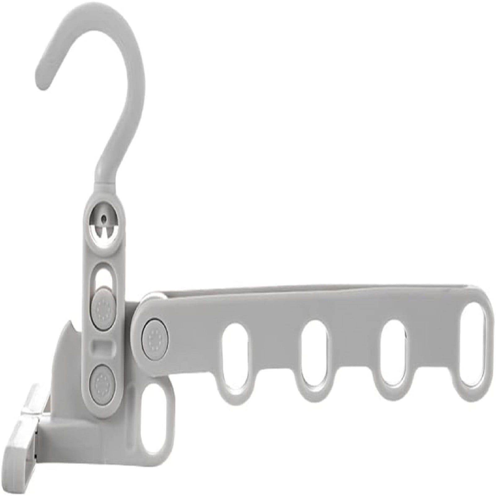 Mini compatible with Macrame Coat Hooks 6 Hooks Wall Mug Holder 12