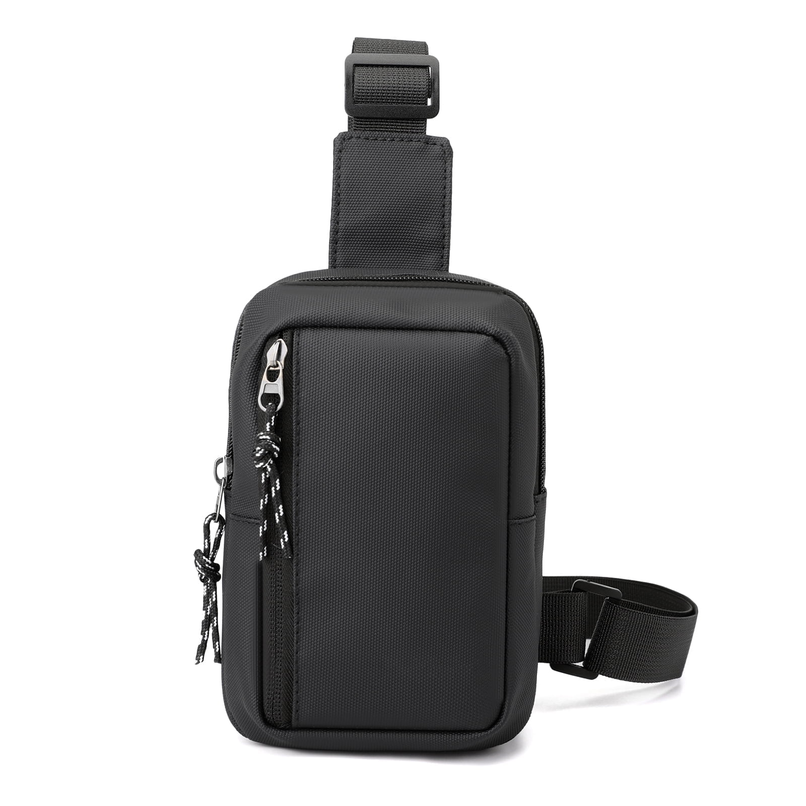Sling bag mini sale