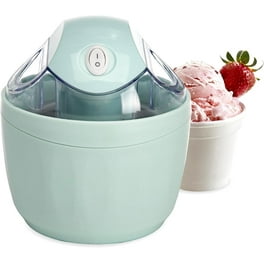 Cuisinart クイジナート: ICE-20PCJ Cuisinart クイジナート