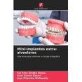 thumbnail image 1 of Mini-implantes extra-alveolares, (Paperback), 1 of 1