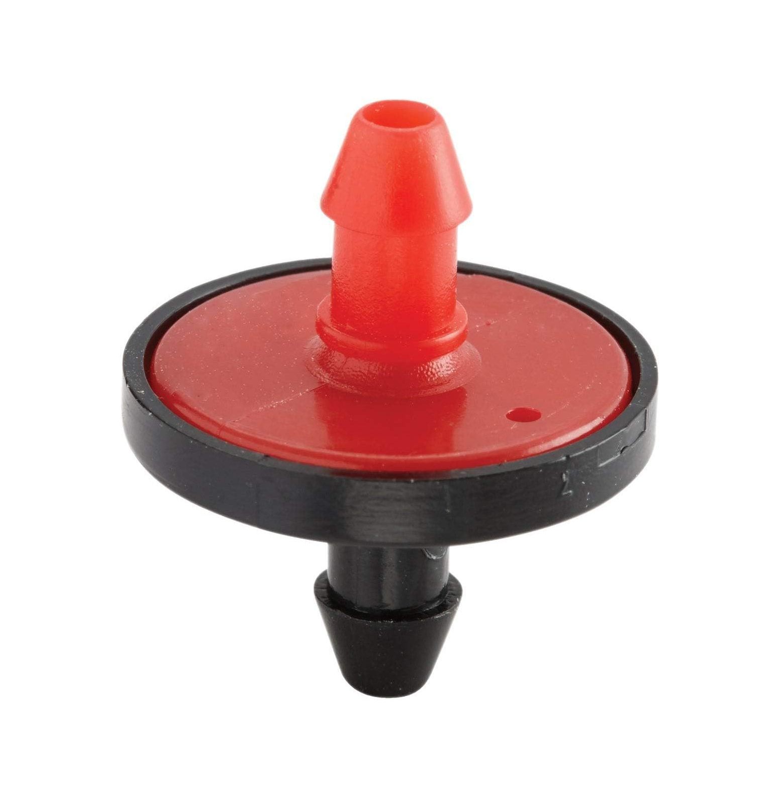 Mini inLine Drippers