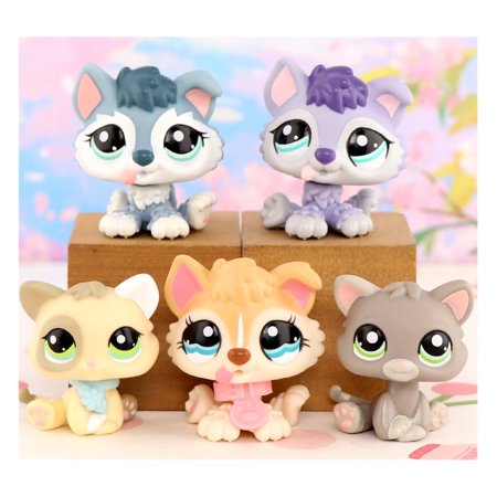 Mini lps shop