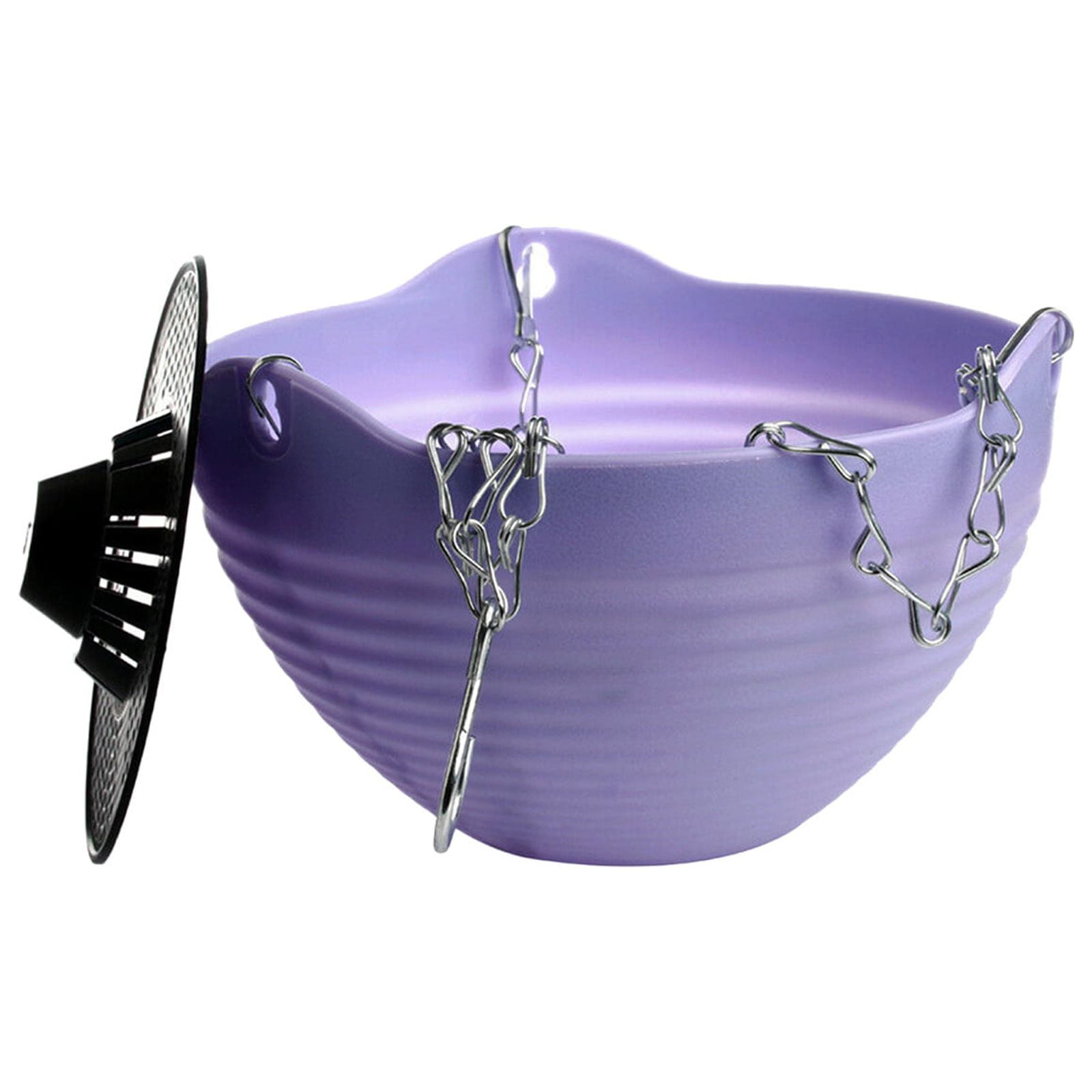 Mini planters flower pots bulk Terrace Graduation Season Flowerpot