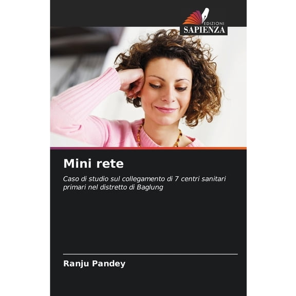 Mini rete, (Paperback)