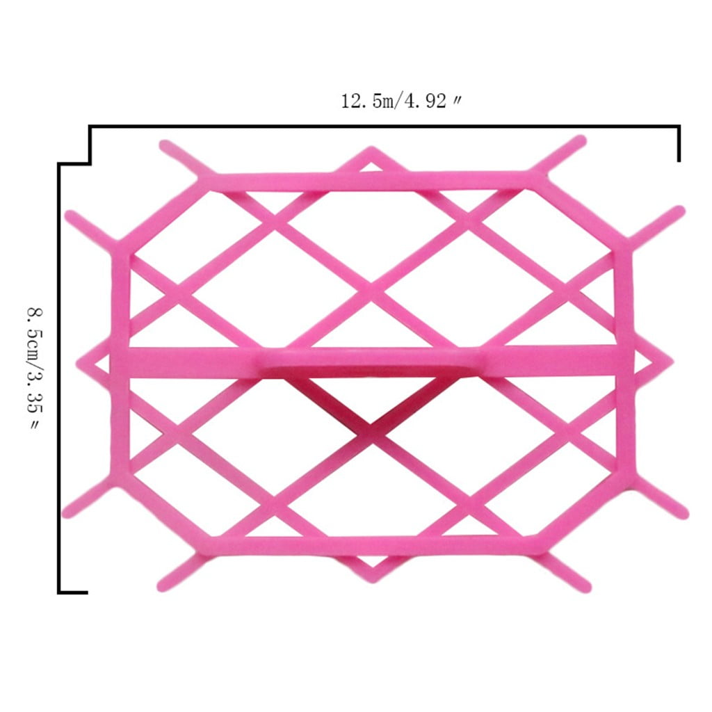 Mini round Cake Pan Easy Bake Oven Replacement Pan 9x9 Pan Non Stick