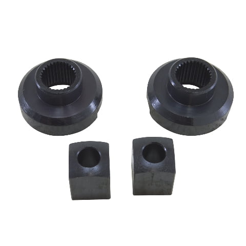 Mini spool for Dana Spicer 44 with 30 spline axles.