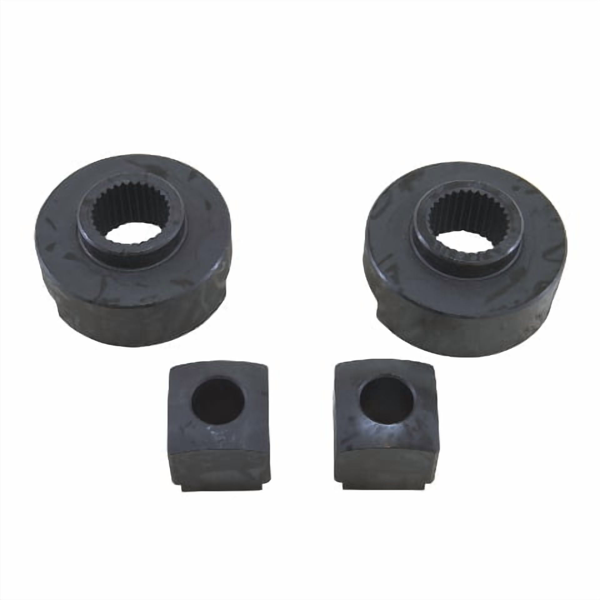 Mini spool for GM 8.5" with 30 spline axles