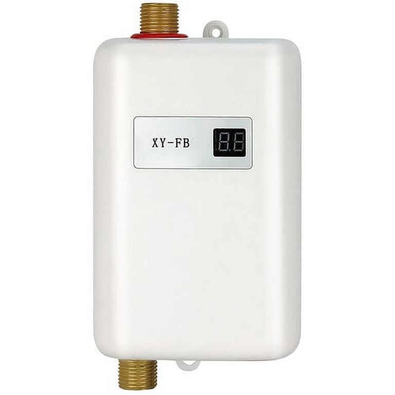 Can Small Cases Overheat Easily: Risks and Prevention Tips