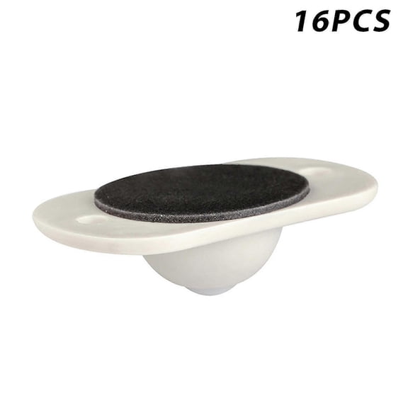 Mini universal wheel