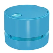 Mini vacuum cleaner with high suction power for sucking up debris,home appliance