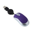 thumbnail image 1 of Mini wired mouse Small office children's mouse, 1 of 5