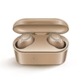 thumbnail image 1 of Mini wireless bluetooth headset, 1 of 2