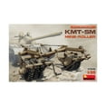 thumbnail image 1 of MiniArt Models KMT-5M Mine Roller New, 1 of 3
