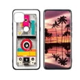 thumbnail image 1 of MiniDisc-104 Phone Case, Designed for Motorola G 5G Case Soft Silicon for women girls boys wife gift,Shockproof Phone Cover, 1 of 1