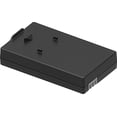 thumbnail image 1 of MiniDrones - Battery, 1 of 5