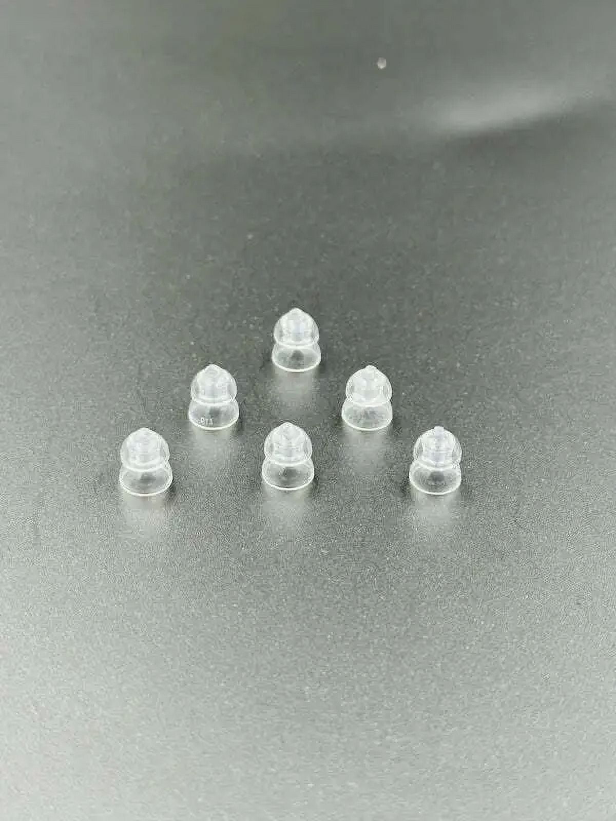 MiniFit Power Domes for Oticon Hearing Aid Comfortable, Secure Fit